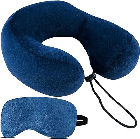 Travel Pillow